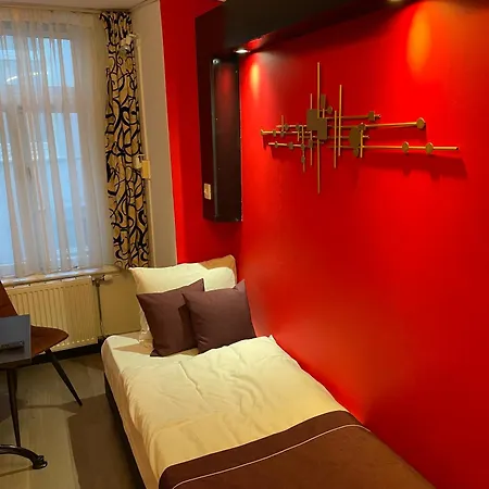 Hotel Anco-2